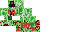 Texture for dimi bot