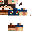 Texture for wqwe2q