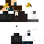 Texture for Java Chris