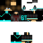 Texture for zozozrob_th 1105