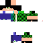 Texture for hhhaahh