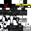 Texture for NovaX