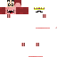 Texture for sasda