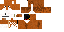 Texture for Nova Skin