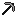 Texture for Dark Pick