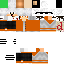 Texture for SupporterLukas