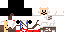 Texture for eblan
