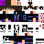 Texture for Luan coutinho 