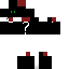 Texture for anonimowy-zielony