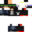 Texture for SlicedBacon