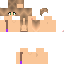 Texture for ШЛЮХА
