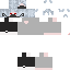 Texture for nightwave