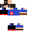 Texture for Nonolp