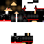 Texture for SrPixels
