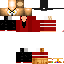 Texture for выфвывыфв