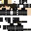 Texture for kevinXD