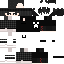 Texture for zenhix