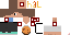 Texture for jonoparker