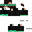 Texture for Buildik09
