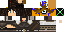 Texture for dftyuio