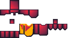 Texture for new_layer_1