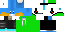 Texture for dsadfas
