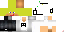 Texture for MPlayerLP