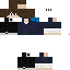 Texture for цццц