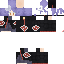 Texture for fsdfgdgd
