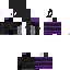 Texture for Zederof