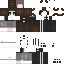 Texture for tometo