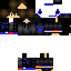 Texture for sdadasdas