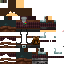 Texture for Dothp S