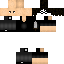 Texture for David