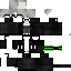 Texture for nathan