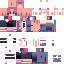 Texture for ESORA