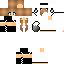 Texture for ion 