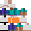 Texture for NARENDRA MODI