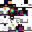 Texture for RypGaming