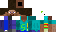 Texture for Alexmax