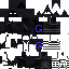 Texture for マイクラG