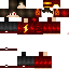 Texture for NerdGamer