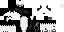 Texture for asdf