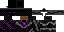 Texture for underman12