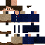 Texture for HEY REAL VERSION