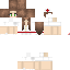 Texture for anabelle