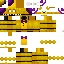 Texture for fred