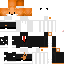 Texture for coco