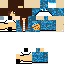 Texture for VITOERGV6