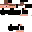 Texture for the jake neww